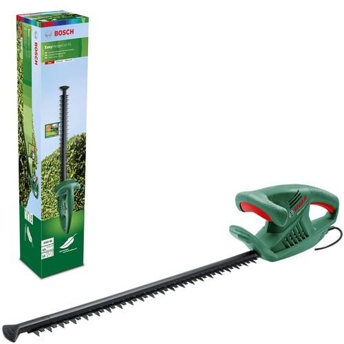 Taille haie bosch easyhedgecut - taille-haie,
