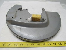 Makita 155616-7 Makita LS1200 12" PVC Cutoff Saw Blade Case