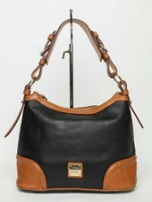 Magnifique Sac vintage "