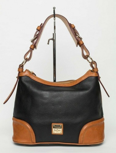 Magnifique sac vintage - sac, "