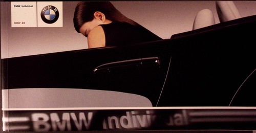 Ed7012 brochure catalogue - ed7012,