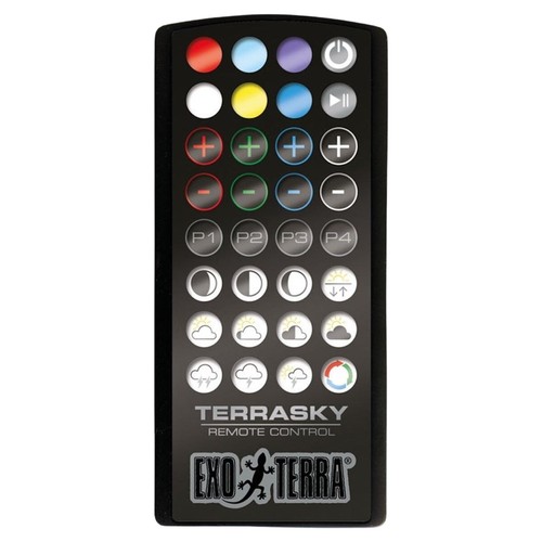 Exo terra pt2449 - exo,