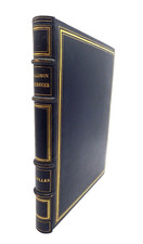 Idylles, Gessner, Ornées de planches gravés sur bois par P.E. Vibert, 1922, #36