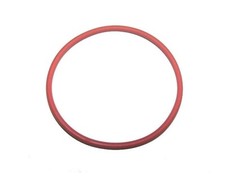 Joint D'Étanchéité