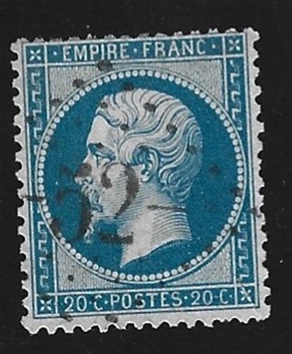 France classique - (c4358),