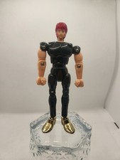 SAINT SEIYA - CDZ /CHEVALIER