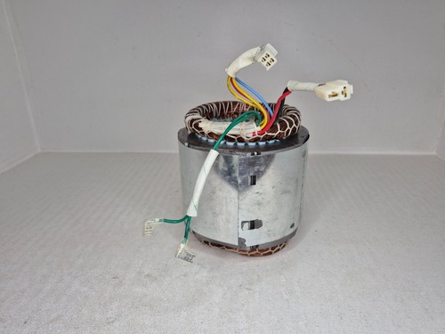 Stator bobine 3000w - bobine,