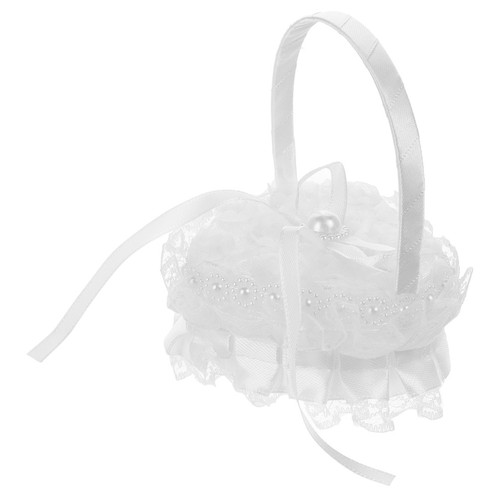 Coussin mariage - de,