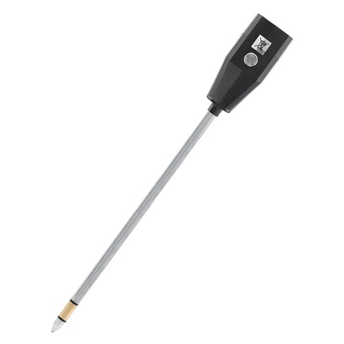 Testeur humidité sol - testeur,