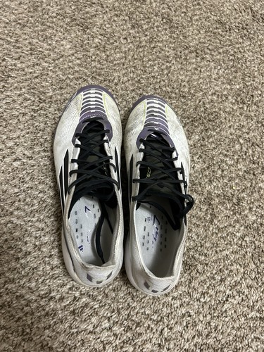 Adidas f50 elite - elite, fg