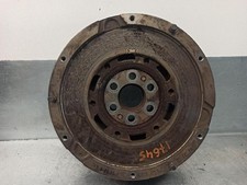 21217512693 volant moteur BMW