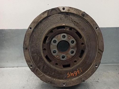 21217512693 volant moteur - , bmw