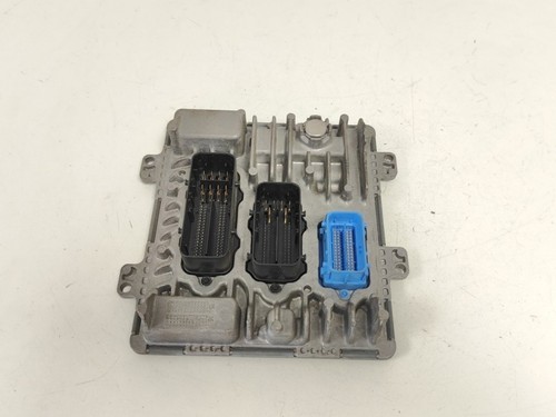 Calculateur moteur ecu - calculateur,