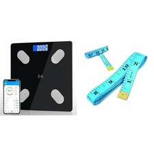 Balance Pese Personne, Balance