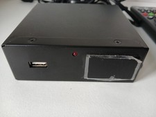 Nemko Amino H140 Haute