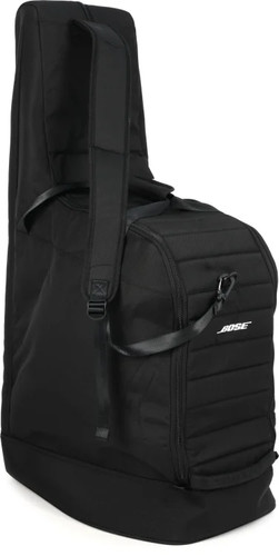 Bose pro8 system bag - bose,