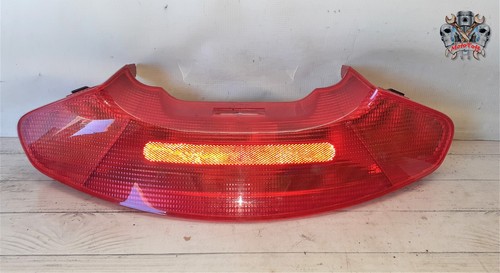 Feu arriere bmw 1200 abs - bmw,