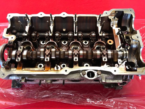 Bmw e46 316i - 316i, 318i