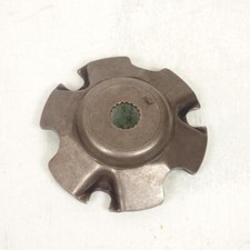 Pièce moteur diverse origine pour Scooter Piaggio NC 2006 Occasion