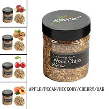 Copeaux de bois naturels