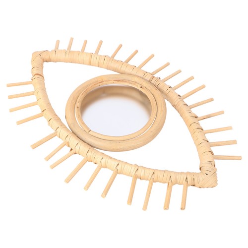 Miroir créatif miroirs - créatif, muraux