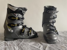 Chaussure de ski occasion