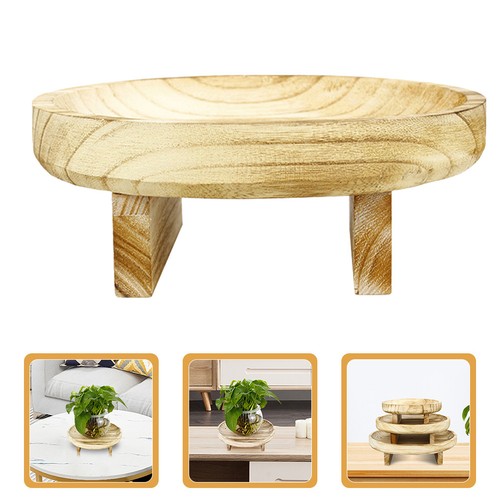 Supports pots fleurs pour - pots,