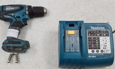 Perceuse/Visseuse Sans Fil