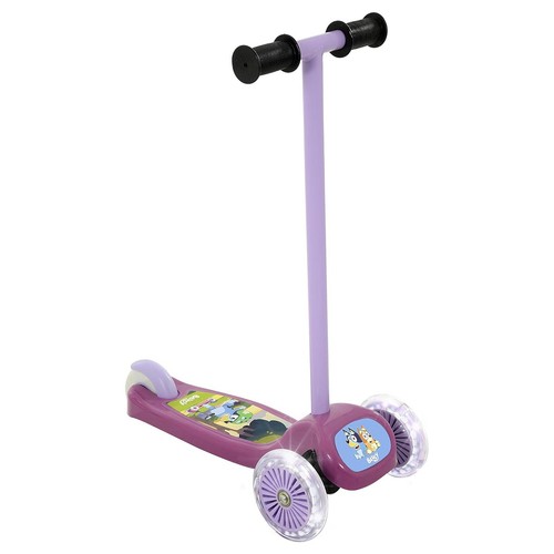 Boschet bâche tour scooter - bâche,