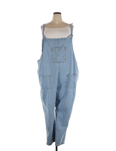 Lucy yak organic cotton - organic,