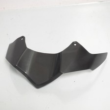 Bulle et saut de vent origine