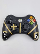 Accessoire Xbox 360 manette