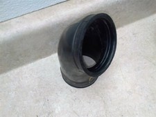 Kawasaki 350 F5 BIG HORN