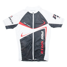 CRIVIT SPORTS Maillot De