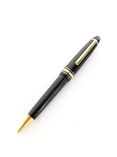 Stylo bille montblanc - à,