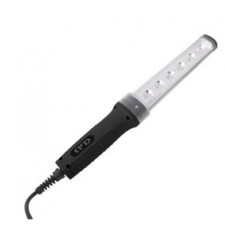 Baladeuse Filaire CLAS OE 0102 - 6 LED COB IK08