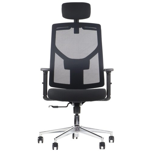 Chaise bureau ergonomique - chaise, de