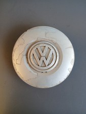 VW Golf 3 / Enjoliveur de roue