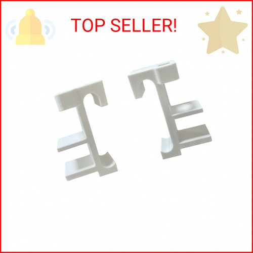 Spansee pcs baby set adapter - 2,
