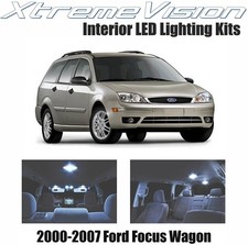 Xtremevision Interior LED for