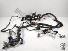 Faisceau électrique SUZUKI