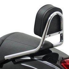HARLEY DAVIDSON V-ROD-08/10