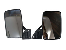 Extérieur Rétroviseur Côté