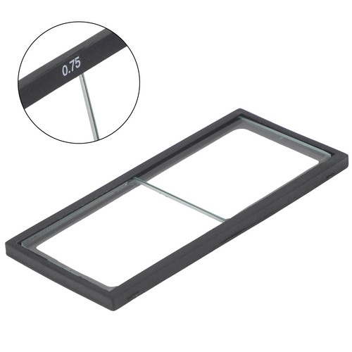 Casque soudage dioptrie top - soudage,