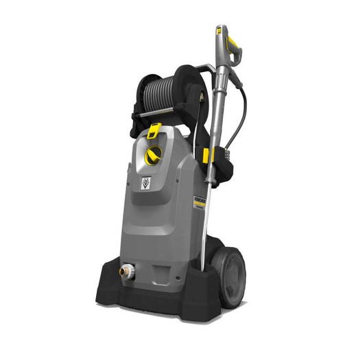 Nettoyeur haute pression 3100w - nettoyeur,