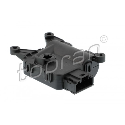 Pour arteon audi a1 - audi,