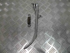 Béquille Latéral HONDA