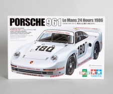 Kit rare TAMIYA Japon n°