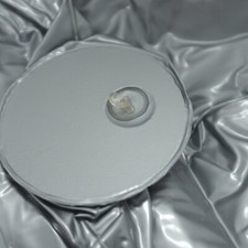 Hommes 'S Complet Corps