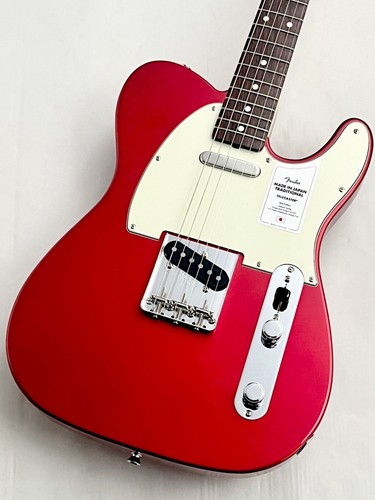 Fender made japan - fender, in